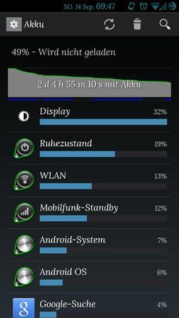 uploadfromtaptalk1410680962538.jpg
