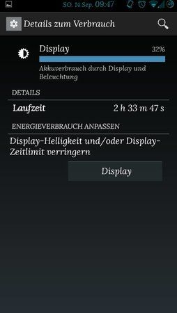 uploadfromtaptalk1410680973469.jpg
