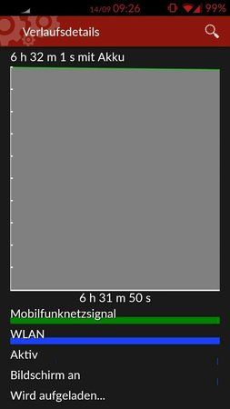 uploadfromtaptalk1410681843799.jpg
