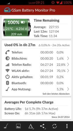 uploadfromtaptalk1410681868054.jpg