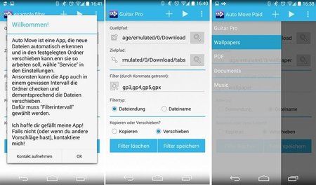 androidpit-screenshots-small.jpg