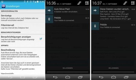 androidpit-screenshots2-amall.jpg