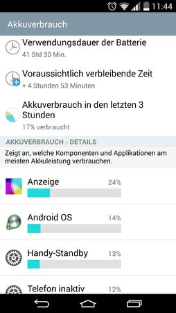 Screenshot_2014-09-14-11-44-50.png