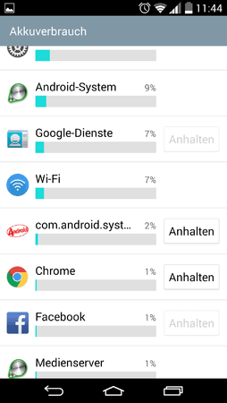 Screenshot_2014-09-14-11-45-00.png