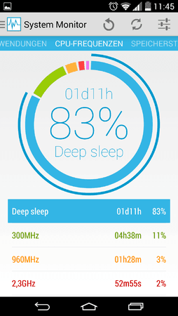 Screenshot_2014-09-14-11-45-35.png