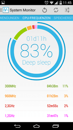 Screenshot_2014-09-14-11-45-41.png