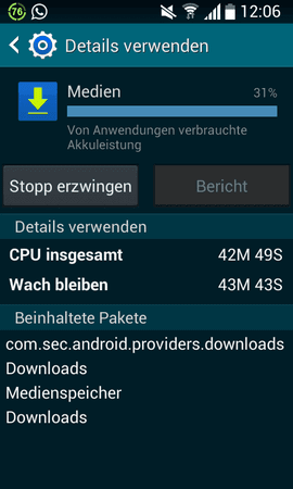 Screenshot_2014-09-14-12-06-15.png