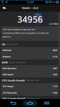 uploadfromtaptalk1410691889575.jpg