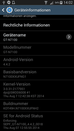 Screenshot_2014-09-14-14-02-23[1].png