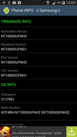 Screenshot_2014-09-14-14-05-37[1].png
