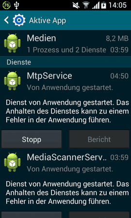 Screenshot_2014-09-14-14-05-25.png