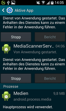 Screenshot_2014-09-14-14-05-31.png