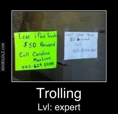 Trolling-level-expert1.jpg