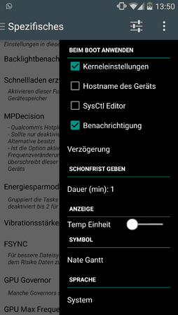 Screenshot_2014-09-14-13-50-44.png