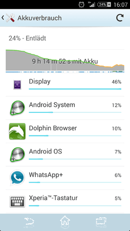 Screenshot_2014-09-14-16-07-42.png
