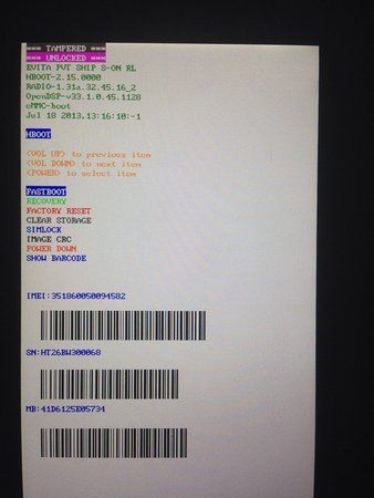 ImageUploadedByTapatalk1410706470.107591.jpg ImageUploadedByTapatalk1410706470.107591.jpg