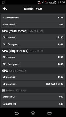 0f6e71c6a613ada7ea9b5bf1fd5809b0.jpg