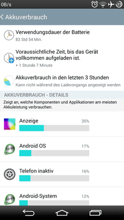 Screenshot_2014-09-14-17-29-59.png