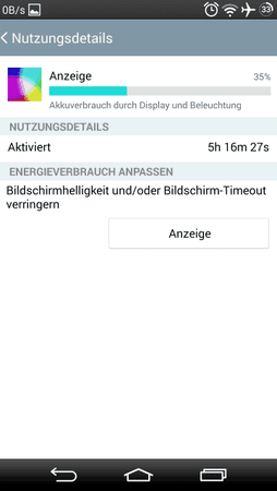 Screenshot_2014-09-14-17-30-10.png