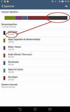 Screenshot_2014-09-13-00-36-08.jpg