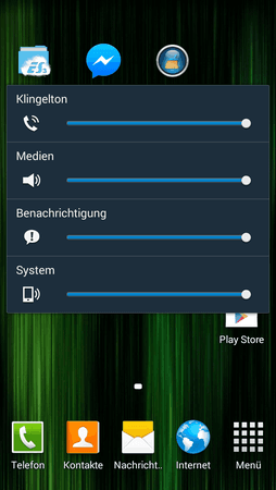 Screenshot_2014-09-14-17-49-06.png