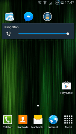 Screenshot_2014-09-14-17-48-00.png