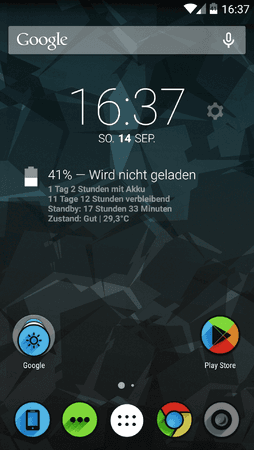Screenshot_2014-09-14-16-37-02.png