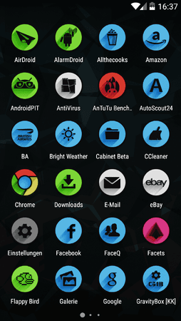 Screenshot_2014-09-14-16-37-49.png