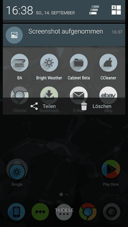 Screenshot_2014-09-14-16-38-09.png