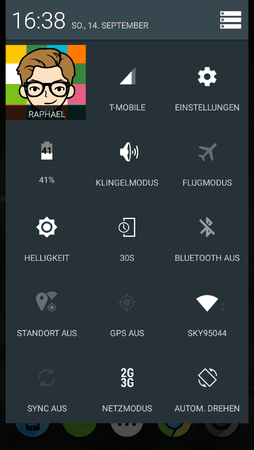 Screenshot_2014-09-14-16-38-39.png