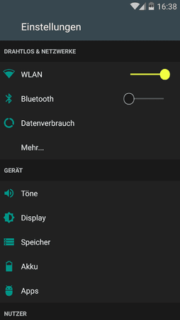 Screenshot_2014-09-14-16-38-52.png