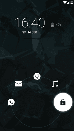 Screenshot_2014-09-14-16-40-20.png