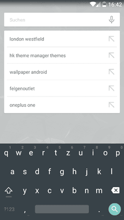 Screenshot_2014-09-14-16-42-44.png