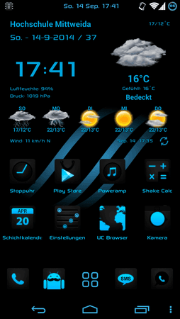 Screenshot_2014-09-14-17-41-44.png