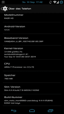 Screenshot_2014-09-14-17-42-28.png