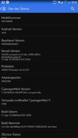 Screenshot_2014-09-14-18-15-45.png