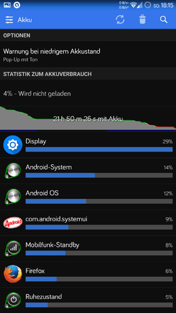 Screenshot_2014-09-14-18-15-29.png