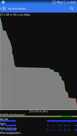 Screenshot_2014-09-14-18-15-10.png