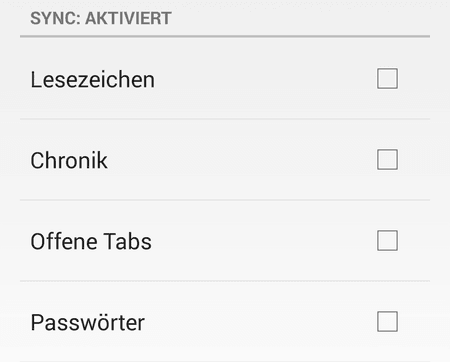 Screenshot_2014-09-14-19-33-42.png