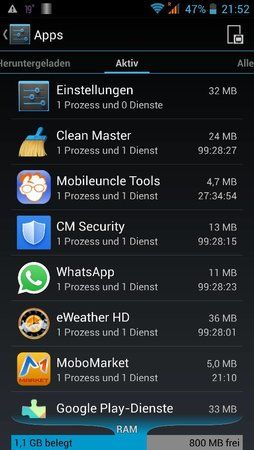 uploadfromtaptalk1410724640333.jpg