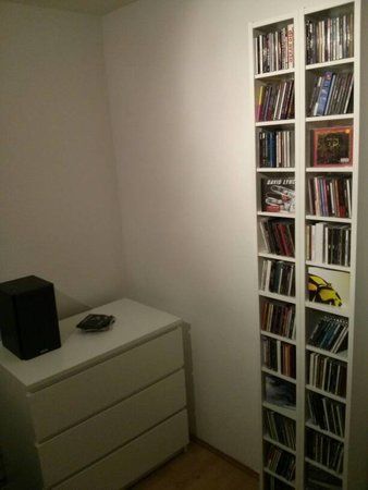 uploadfromtaptalk1410729200028.jpg