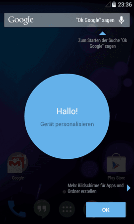 Screenshot_2014-09-14-23-36-41.png