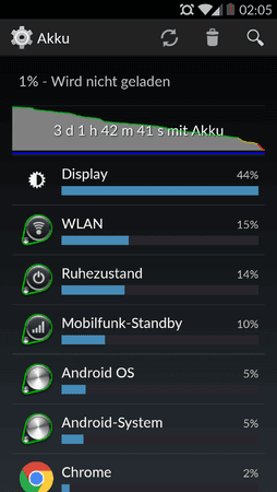 Screenshot_2014-09-12-02-05-58.png