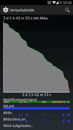 Screenshot_2014-09-12-02-06-09.png