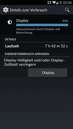 Screenshot_2014-09-12-02-06-20.png