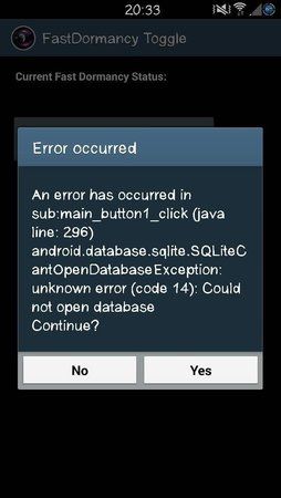 96ac366f46c36d3afa3eb1d91d138869.jpg