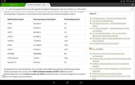uploadfromtaptalk1410760131292.jpg