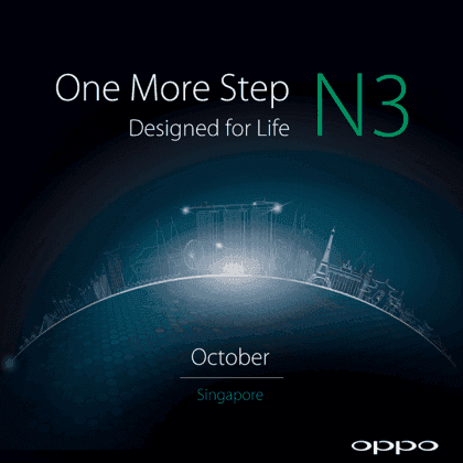 oppo-oct-teaser-420x420.png