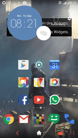 Screenshot_2014-09-15-08-21-58.png