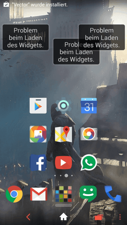 Screenshot_2014-09-15-08-22-40.png
